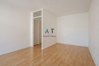  appartement grenoble 38000