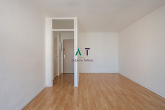  appartement grenoble 38000