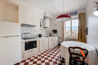  appartement grenoble 38000