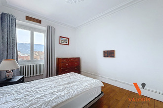  appartement grenoble 38000
