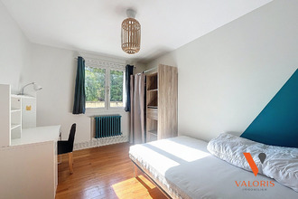  appartement grenoble 38000