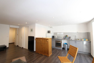  appartement grenoble 38000
