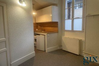  appartement grenoble 38000
