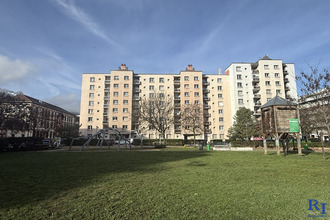  appartement grenoble 38000