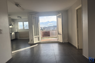  appartement grenoble 38000