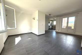  appartement grenoble 38000