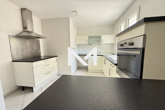  appartement grenoble 38000