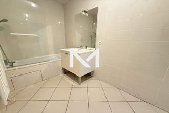  appartement grenoble 38000