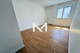  appartement grenoble 38000