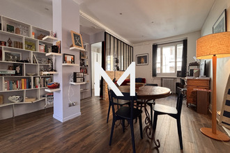  appartement grenoble 38000