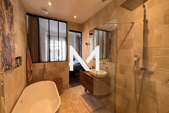  appartement grenoble 38000