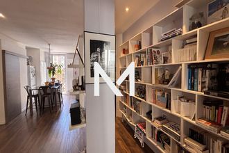  appartement grenoble 38000
