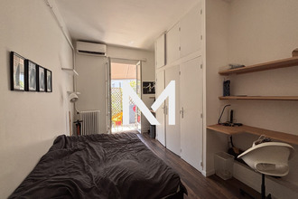  appartement grenoble 38000