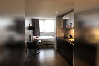  appartement grenoble 38000