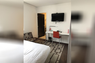  appartement grenoble 38000