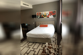  appartement grenoble 38000