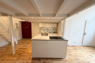  appartement grenoble 38000