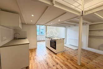  appartement grenoble 38000