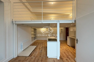  appartement grenoble 38000