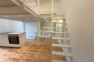 appartement grenoble 38000
