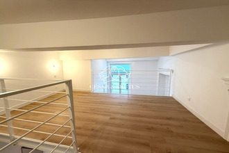  appartement grenoble 38000
