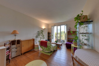  appartement grenoble 38000