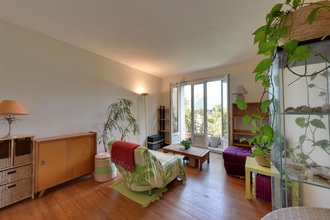  appartement grenoble 38000