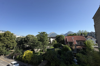 appartement grenoble 38000