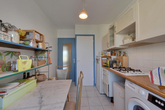  appartement grenoble 38000