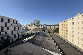 appartement grenoble 38000