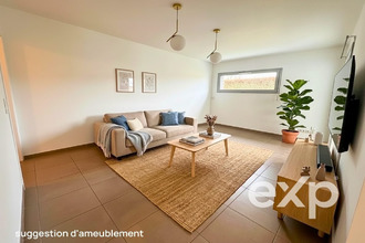  appartement grenoble 38000