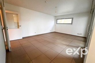  appartement grenoble 38000