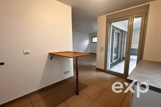  appartement grenoble 38000