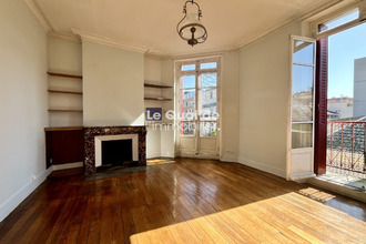  appartement grenoble 38000