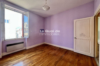 appartement grenoble 38000