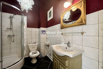  appartement grenoble 38000