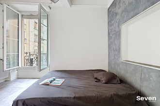  appartement grenoble 38000