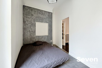  appartement grenoble 38000
