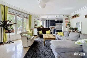  appartement grenoble 38000