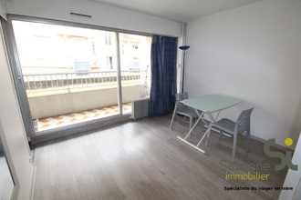  appartement grenoble 38000