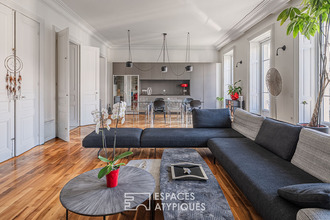  appartement grenoble 38000
