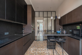  appartement grenoble 38000