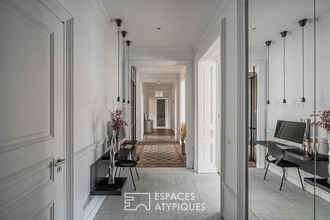  appartement grenoble 38000