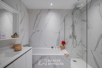  appartement grenoble 38000