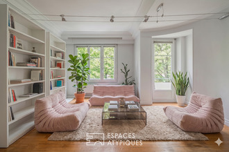  appartement grenoble 38000