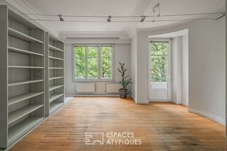  appartement grenoble 38000