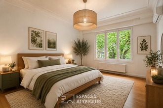  appartement grenoble 38000