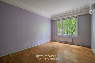  appartement grenoble 38000