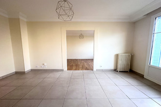 appartement grenoble 38000