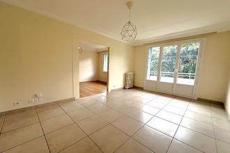  appartement grenoble 38000
